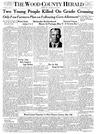 Record image of August Baumberger